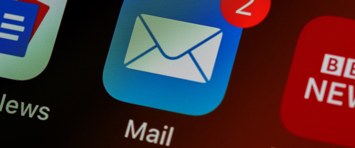 Azərbaycanda Email Marketinq: Müştəriləri Saxlayan Effektiv Strategiya