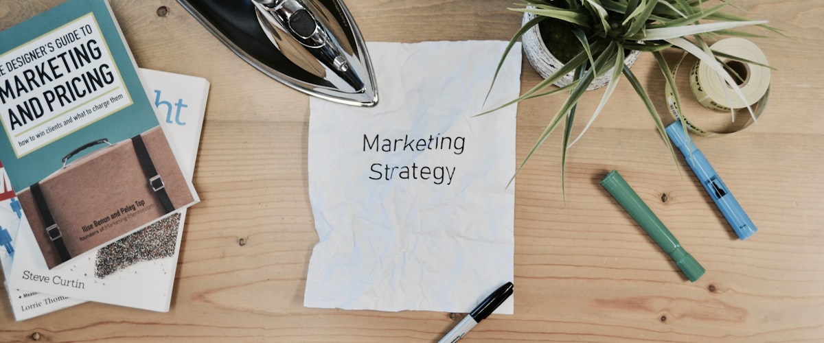 Azərbaycanda Kontent Marketinq: Məzmunla Müştəri Cəlb Etmə Strategiyası
