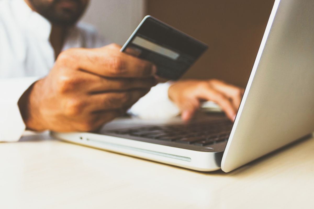 Azərbaycanda Omnichannel Marketinq: Hər Kanalda Vahid Müştəri Təcrübəsi