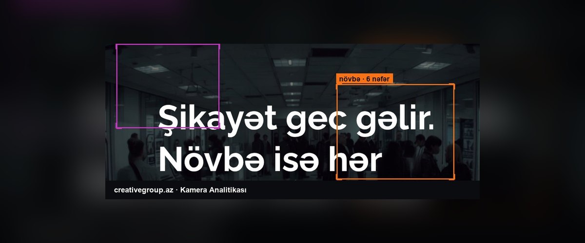 Bank Filialında Gözləmə Müddəti: Şikayət Gəlməmiş Ölçmək