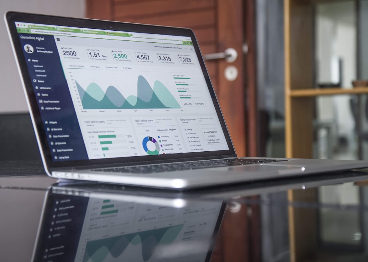 Konversiya Optimizasiyası (CRO): Azərbaycanda Ziyarətçiləri Müştəriyə Çevirin