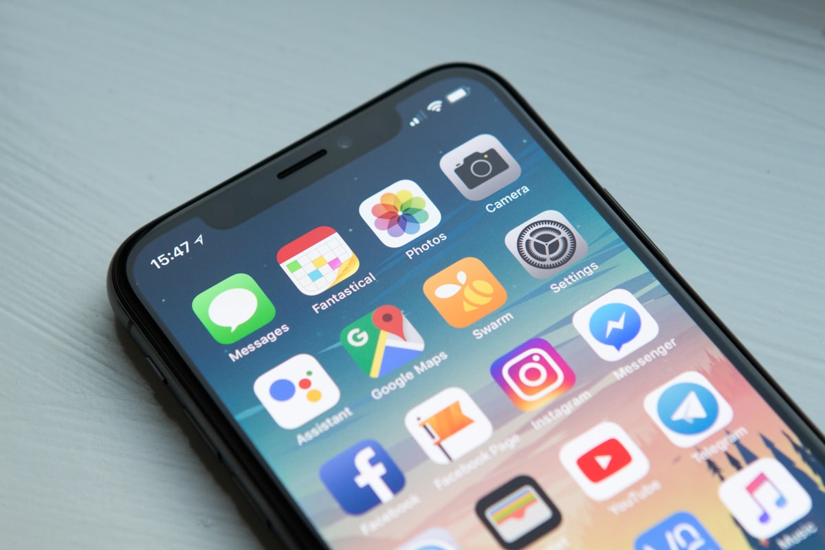 Proqressiv Veb Tətbiqləri (PWA): Azərbaycan Biznesiniz üçün Mobil Həll