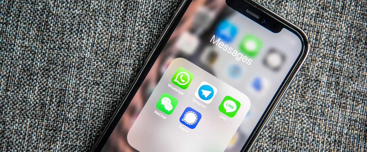 WhatsApp Chatbot: Biznesiniz üçün Avtomatik Müştəri Xidməti