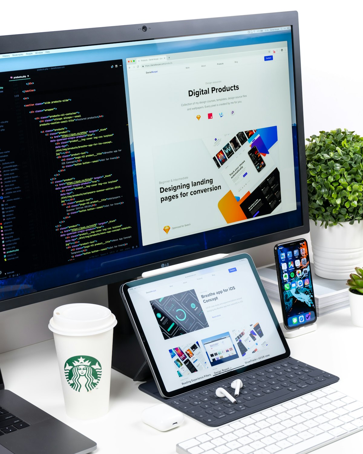 WordPress vs Xüsusi Veb Sayt: Azərbaycanda Hansını Seçməli?