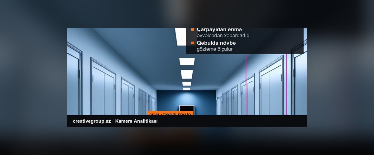 Xəstəxanada Yıxılma Aşkarlaması: Kömək Neçə Dəqiqəyə Çatır?