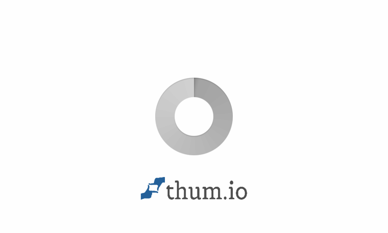 Homiy — Daşınmaz Əmlak Broker Sistemi