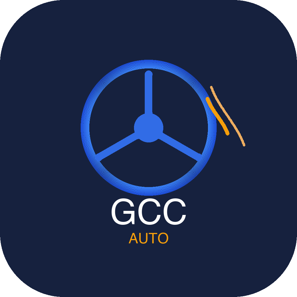 GCC Auto